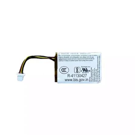 Baterai headphone SONY WF-C510,YY2982,442129 Charging Case