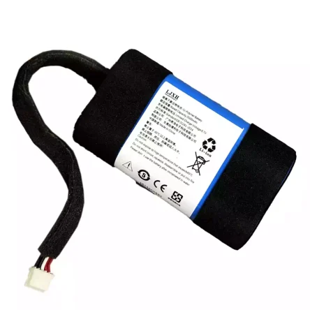 Baterai speaker ANKER Soundcore 2 Boost