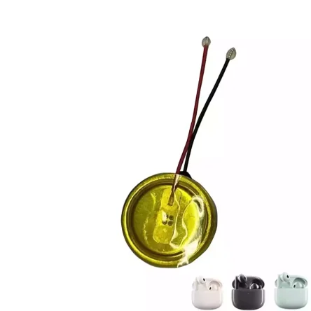 Baterai headphone EDIFIER Lolli3 ANC