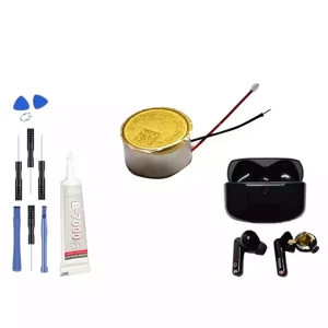 Baterai headphone EDIFIER Lolli Pro 2/2S