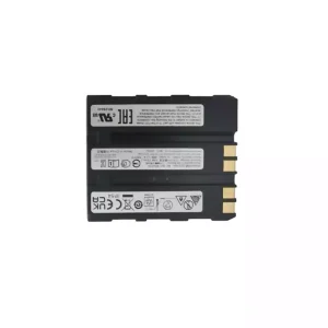 Baterai Original Leica GEB364