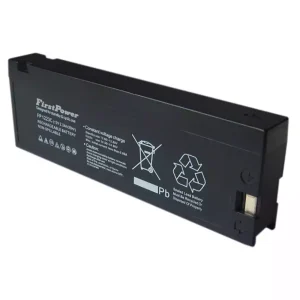 Baterai Original FirstPower FP1223C