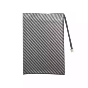 Baterai Original ANBERNIC RG35XX 605065