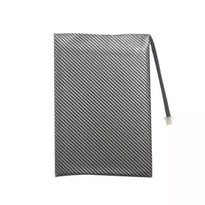 Baterai Original ANBERNIC RG35XX plus,754663