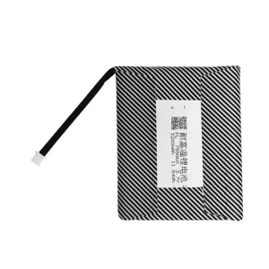 Baterai Original ANBERNIC RG 40XXV 40XXH 353V G350 755060