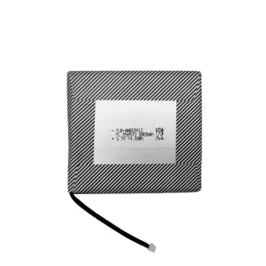 Baterai Original ANBERNIC RG Cube XX,556570