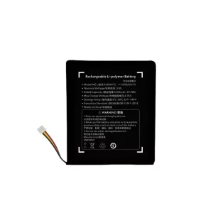 Baterai Original ANBERNIC RG 556,RG 557,FL806475