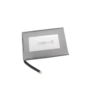 Baterai Original ANBERNIC RG 505 606090