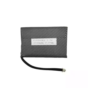 Baterai Original ANBERNIC RG 280V 654060