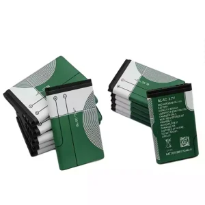 Baterai Original ANBERNIC FC