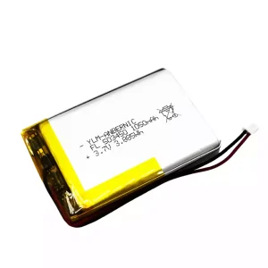 Baterai Original ANBERNIC RG NANO MINI 503450