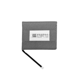 Baterai Original ANBERNIC RG 353VS