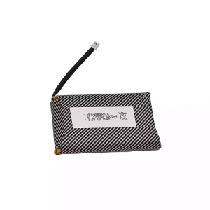 Baterai Original ANBERNIC RG 34XX 123658