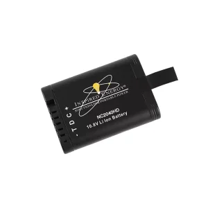 Baterai Original InspiredEnergy NC2040 NC2040HD NC2040HD34/NO29