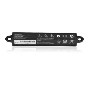 Baterai Original Bose soundlink 3,404600 414255 412540 359498
