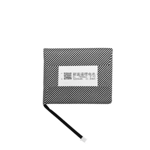 Baterai Original Trimui Brick(TG3040)