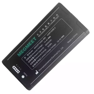Baterai Original MEGMEET M4S2P14466-MM