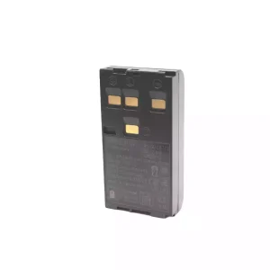 Baterai Original Leica GEB111