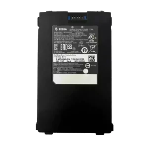 Baterai Original ZEBRA BT-000409 BT-000409A,ZEBRA TC21 TC26