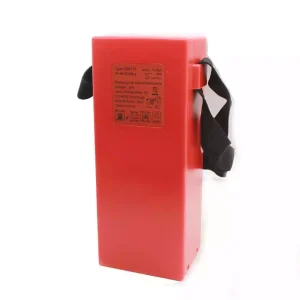 Baterai Original Leica GEB171,TPS100/TCA1800/TC2003