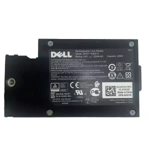 Baterai Original DELL DPST-150DB A,R640 R740 R740XD NVDIMM JHVY6