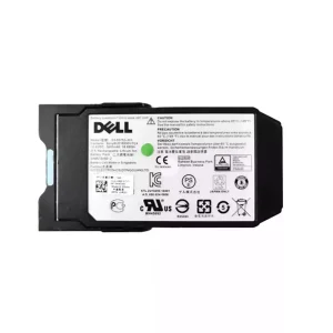 Baterai Original DELL 03-55753-301 SC7020 SC5020 SC3020 JVR23