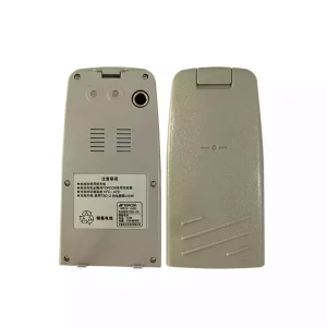 Baterai Original TOPCON TBB-2R GTS-102R GTS-105N