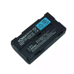 Baterai Original SOKKIA BDC46A,SET500 SET600 SET10 SET10K SET30R SET30RK