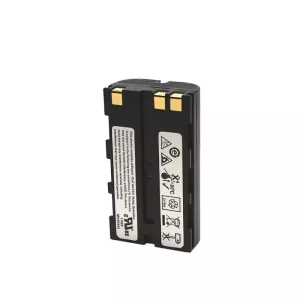 Baterai Original Leica GEB212 GS15/GS16