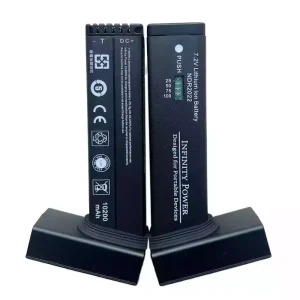 Baterai Original INFINITY POWER NDR2022