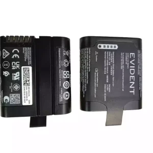 Baterai Original RRC2054 RRC2054-OL