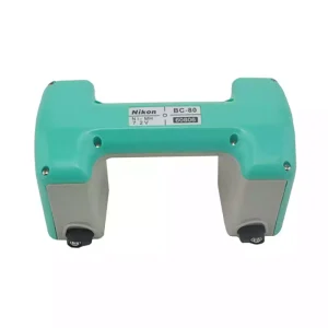 Baterai Original Nikon BC-80