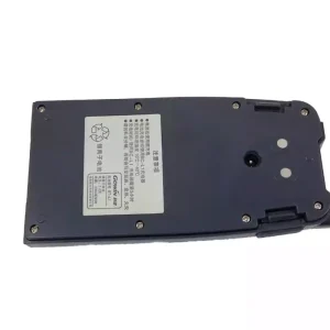 Baterai Original Gowin BL-L1