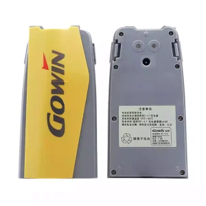 Baterai Original Gowin BL-L1A