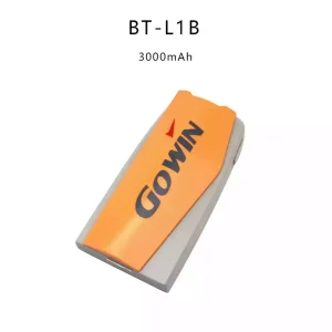 Baterai Original Gowin BL-L1B