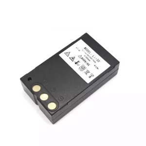 Baterai Original South LI-30 RTK-332R4