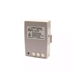 Baterai Original South LI-31