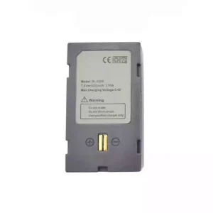 Baterai Original ZHD BL-5000 RTKV30 RTKV60 RTKV90