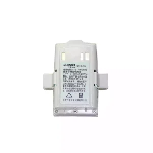 Baterai Original South SB-35A Total Station STS-760R