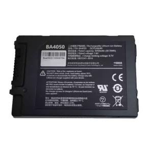 Baterai Original GPS BA4050