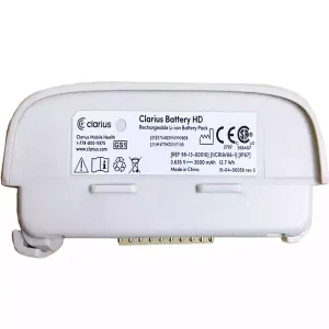 Baterai Original Clarius GS1,1-778-800-9975, 99-13-0010
