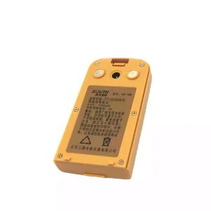 Baterai Original South NB-10B Total Station TD-02/TD-05