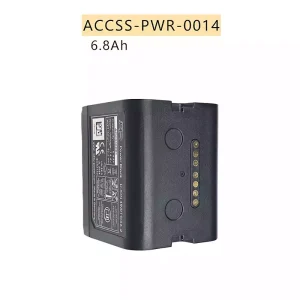 Baterai Original FARO ACCSS-PWR-0014