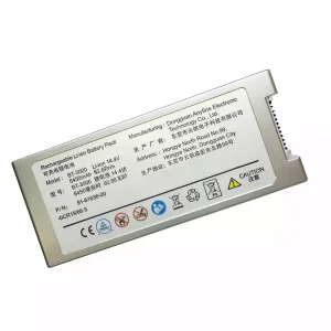Baterai Original CHISON sonobook 67 plus BT-3000