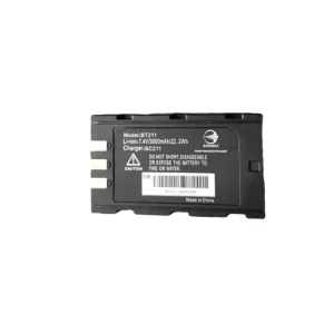 Baterai Original BT211 Total Station