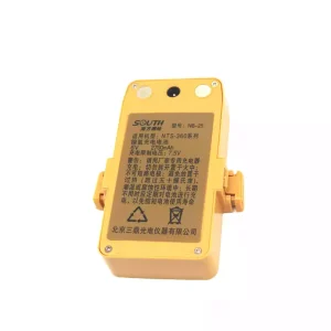 Baterai Original South NB-25 Total Station NTS-360