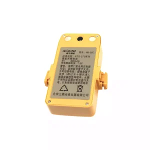 Baterai Original South NB-25C Total Station NTS-370