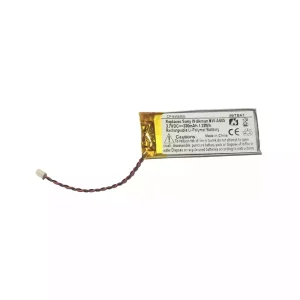 Baterai Sony Walkman NW-E405,NW-E407,NW-E505,NW-E507,MR11-2788