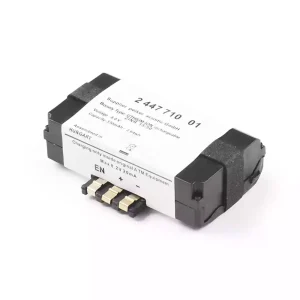 Baterai BMW X3 F25 F30 F34,244771001