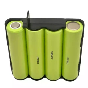 Baterai Compex Fit 1.0,Fit 3.0,SP 2.0,SP 4.0,4H-AA1500 941210